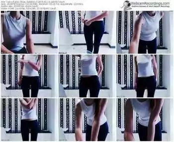 cams-addeliss-public-show-02_15_2015-14_02_57