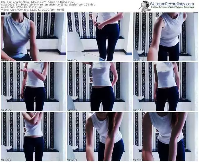 cams-addeliss-public-show-02_15_2015-14_02_57