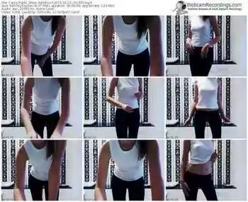 cams-addeliss-public-show-02_15_2015-15_10_35