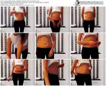 cams-addeliss-public-show-02_15_2015-15_32_20