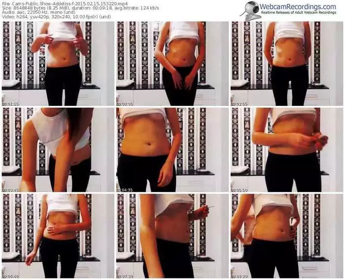 cams-addeliss-public-show-02_15_2015-15_32_20