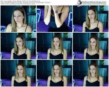 cams-adellex-public-show-02_15_2015-14_23_59