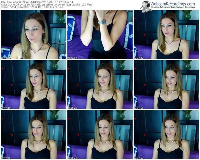 cams-adellex-public-show-02_15_2015-14_23_59