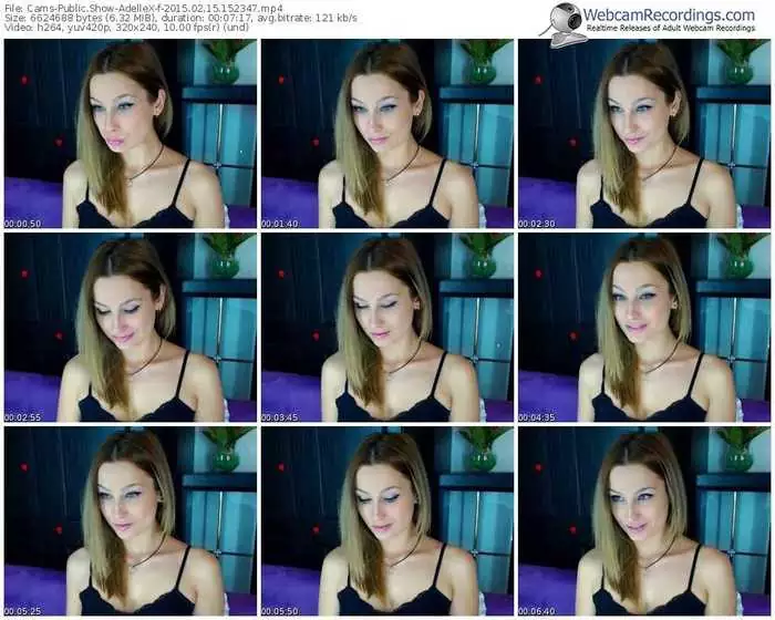 cams-adellex-public-show-02_15_2015-15_23_47