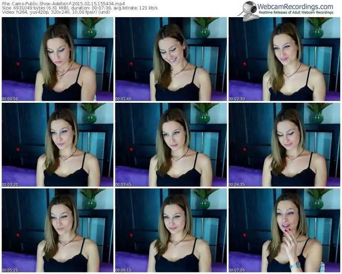 cams-adellex-public-show-02_15_2015-15_54_34