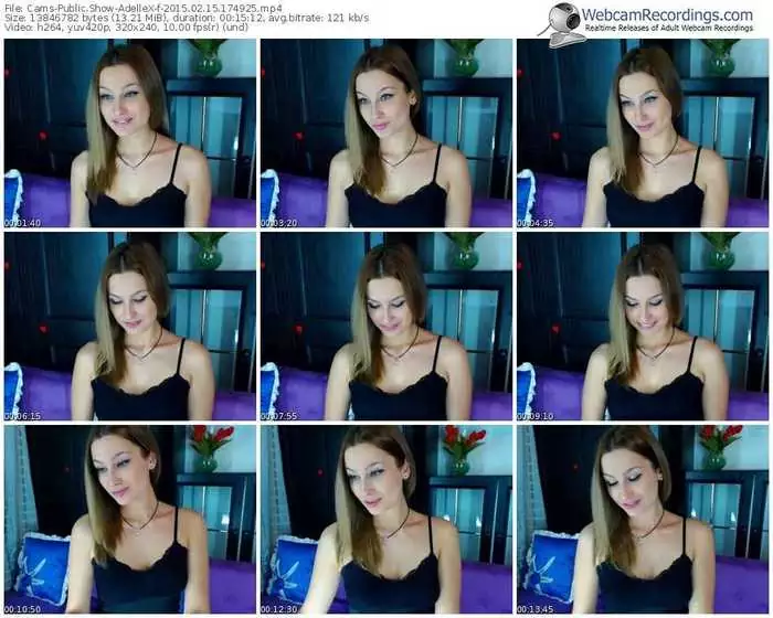 cams-adellex-public-show-02_15_2015-17_49_25