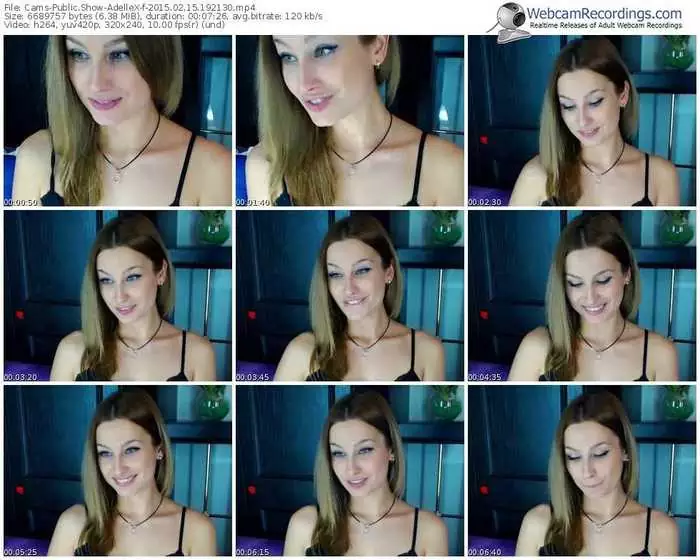 cams-adellex-public-show-02_15_2015-19_21_30