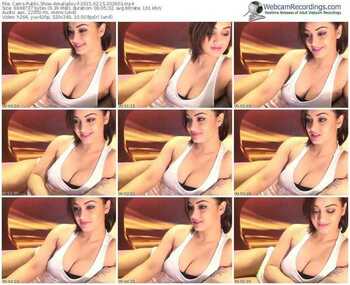 cams-amaliasxy-public-show-02_15_2015-20_26_03
