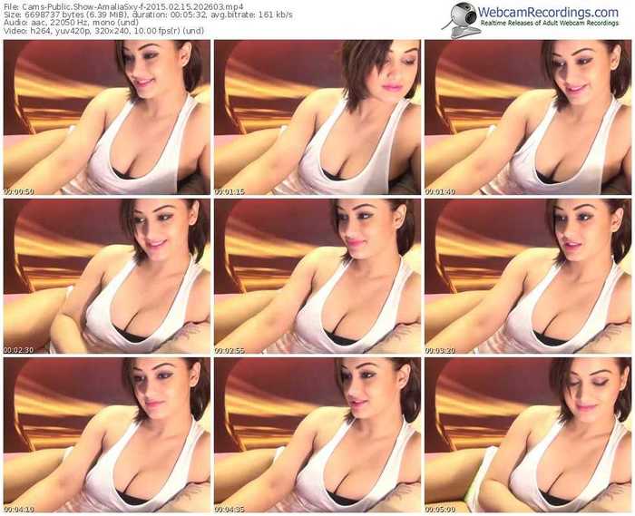cams-amaliasxy-public-show-02_15_2015-20_26_03