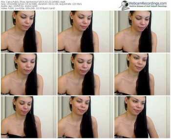 cams-aprilsmile-public-show-02_15_2015-14_58_01