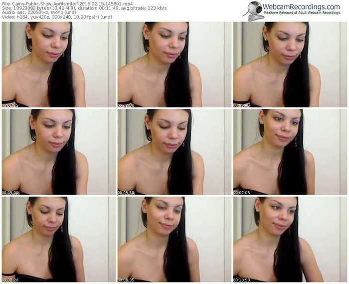 cams-aprilsmile-public-show-02_15_2015-14_58_01