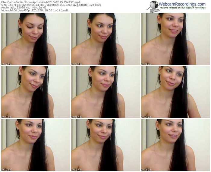 cams-aprilsmile-public-show-02_15_2015-15_47_37