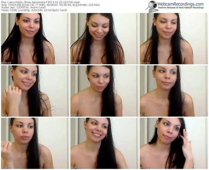 cams-aprilsmile-public-show-02_15_2015-16_37_36