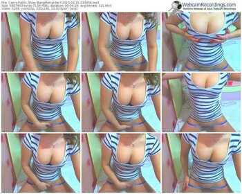 cams-bangmeharder-public-show-02_15_2015-23_34_58