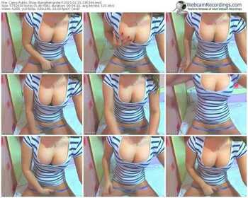 cams-bangmeharder-public-show-02_15_2015-23_53_44