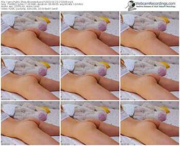 cams-brunete4love-public-show-02_15_2015-17_20_08