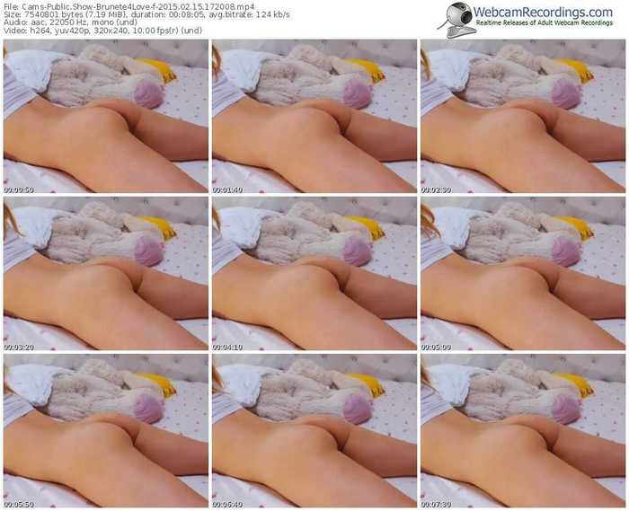 cams-brunete4love-public-show-02_15_2015-17_20_08
