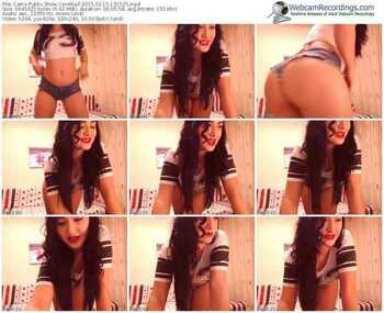 cams-cerellia-public-show-02_15_2015-13_15_25