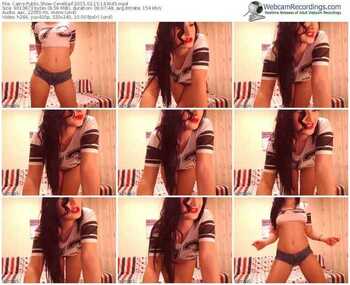 cams-cerellia-public-show-02_15_2015-14_30_45