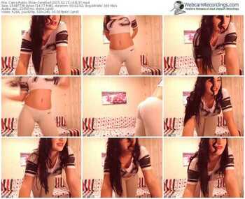 cams-cerellia-public-show-02_15_2015-16_31_37