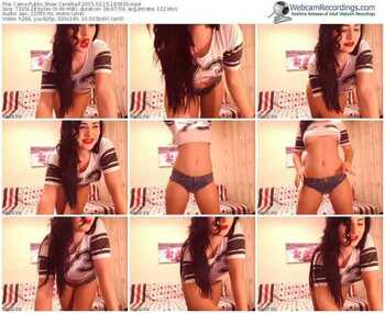 cams-cerellia-public-show-02_15_2015-19_38_30
