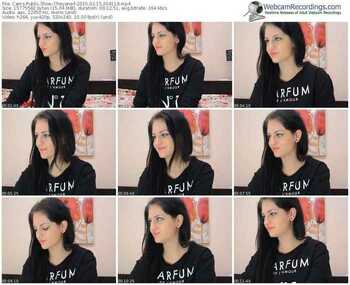 cams-cheyane-public-show-02_15_2015-20_41_19