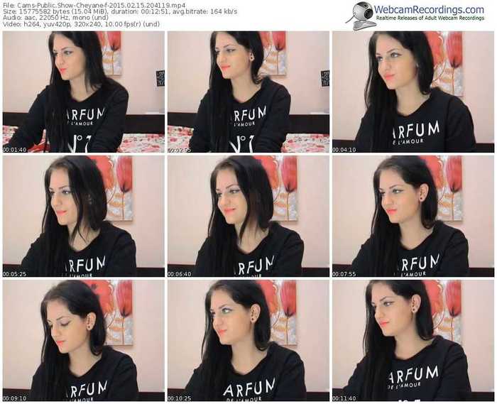 cams-cheyane-public-show-02_15_2015-20_41_19