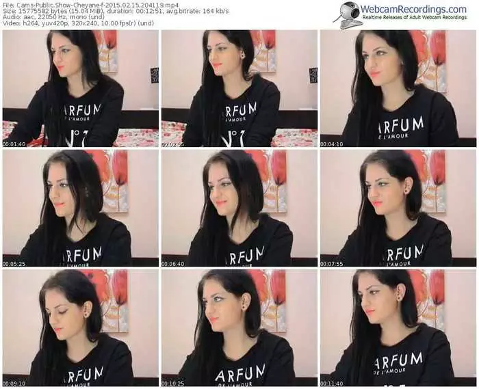 cams-cheyane-public-show-02_15_2015-20_41_19
