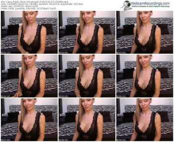 cams-christina4u-public-show-02_15_2015-12_56_08