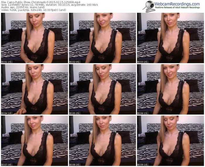 cams-christina4u-public-show-02_15_2015-12_56_08