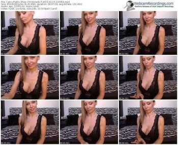 cams-christina4u-public-show-02_15_2015-13_09_54