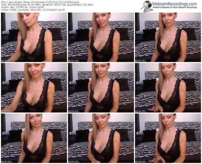 cams-christina4u-public-show-02_15_2015-13_09_54