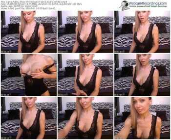cams-christina4u-public-show-02_15_2015-13_54_13