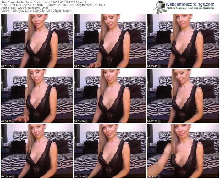cams-christina4u-public-show-02_15_2015-14_11_59