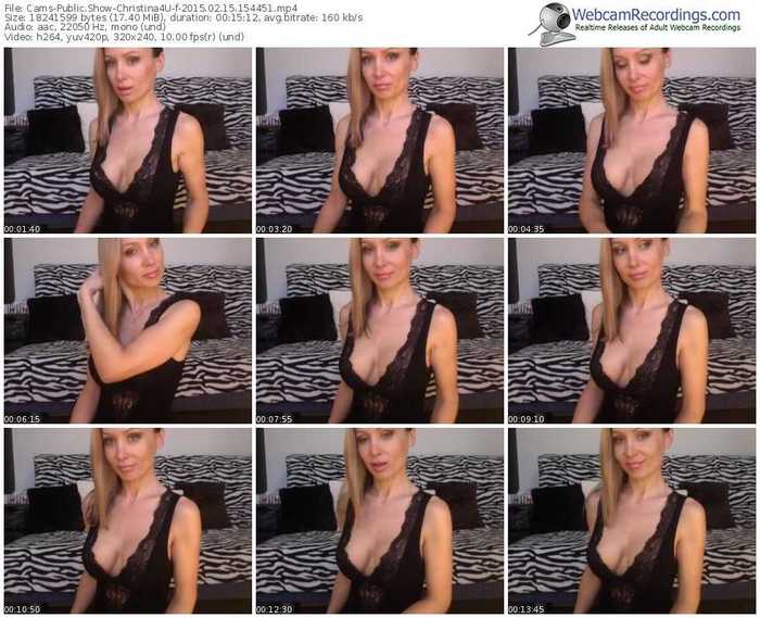 cams-christina4u-public-show-02_15_2015-15_44_51