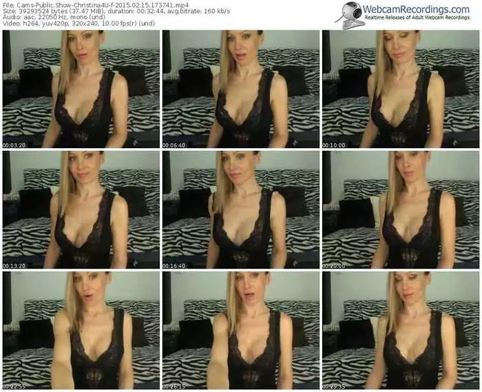 cams-christina4u-public-show-02_15_2015-17_37_41