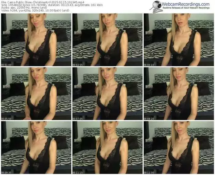 cams-christina4u-public-show-02_15_2015-19_19_45