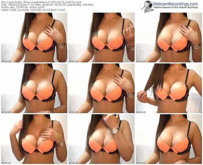 cams-cuteandsexy-public-show-02_15_2015-22_41_10