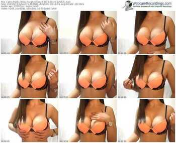 cams-cuteandsexy-public-show-02_15_2015-22_55_41