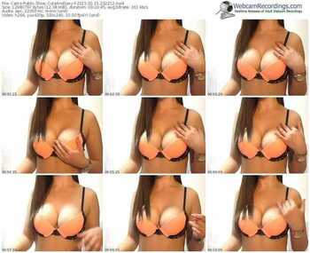 cams-cuteandsexy-public-show-02_15_2015-23_22_12