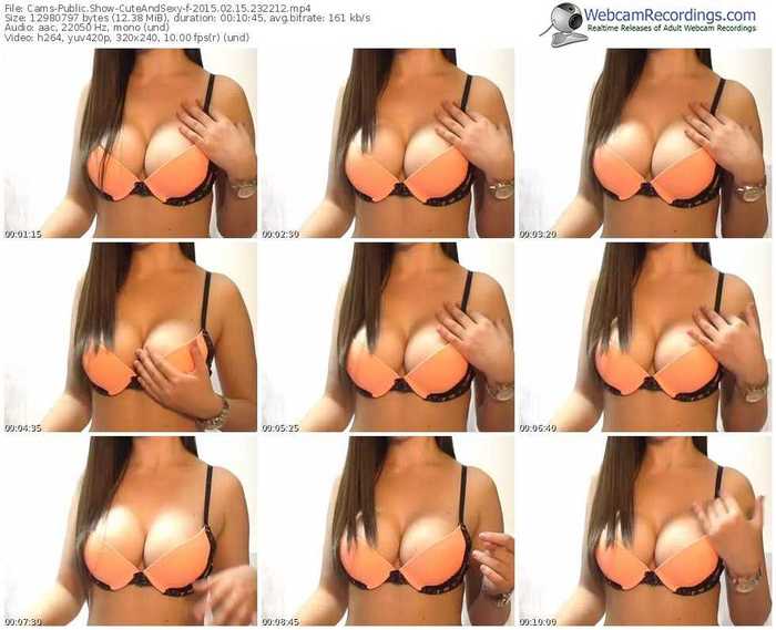 cams-cuteandsexy-public-show-02_15_2015-23_22_12