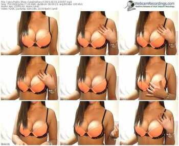 cams-cuteandsexy-public-show-02_15_2015-23_33_57