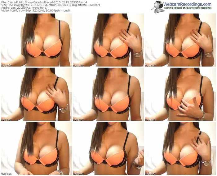 cams-cuteandsexy-public-show-02_15_2015-23_33_57