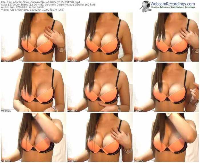 cams-cuteandsexy-public-show-02_15_2015-23_47_28