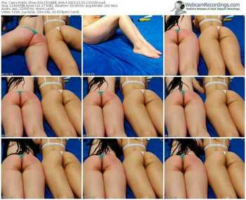 cams-dolcegabb_ana-public-show-02_15_2015-13_33_26