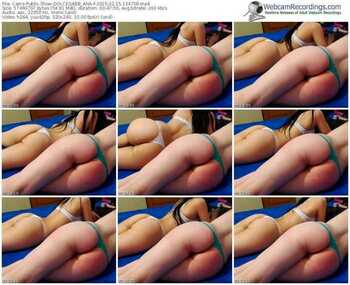 cams-dolcegabb_ana-public-show-02_15_2015-13_47_58