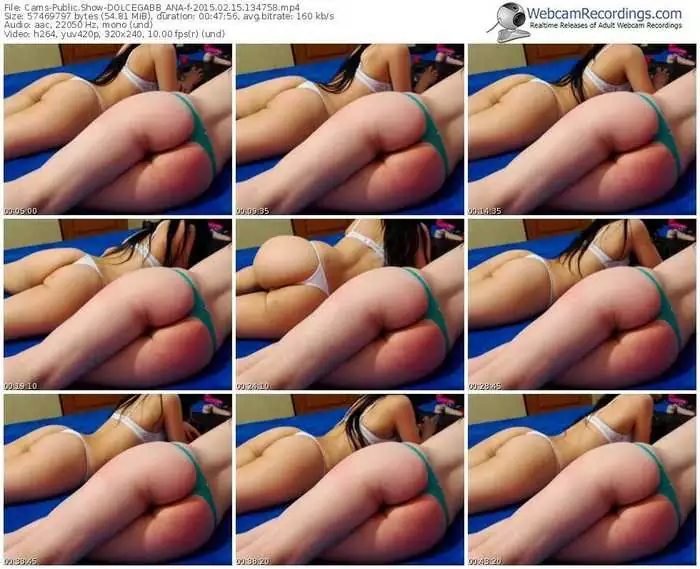 cams-dolcegabb_ana-public-show-02_15_2015-13_47_58