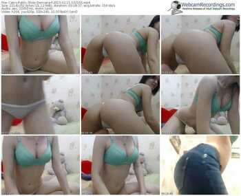 cams-demiana-public-show-02_15_2015-13_21_55