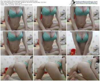 cams-demiana-public-show-02_15_2015-20_26_04