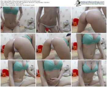 cams-demiana-public-show-02_15_2015-21_03_20